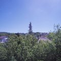 Webcam_20190513-120000