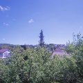 Webcam_20190513-123000