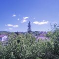 Webcam_20190513-130000