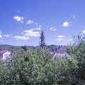 Webcam_20190513-133000