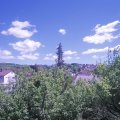 Webcam_20190513-140000