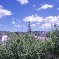 Webcam_20190513-143000