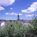 Webcam_20190513-150000