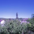 Webcam_20190513-160000