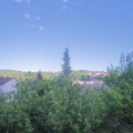 Webcam_20190513-170000