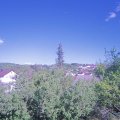 Webcam_20190513-173000