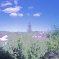 Webcam_20190513-180000