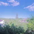 Webcam_20190513-183000