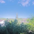 Webcam_20190513-190000