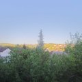 Webcam_20190513-203000