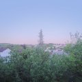Webcam_20190513-210000