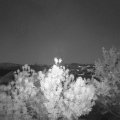 Webcam_20190513-220000