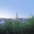 Webcam_20190514-053000