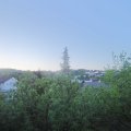 Webcam_20190514-060000