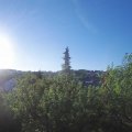 Webcam_20190514-070000