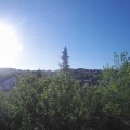 Webcam_20190514-073000