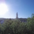 Webcam_20190514-080000