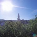 Webcam_20190514-083000