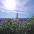 Webcam_20190514-090000