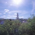 Webcam_20190514-100000