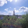 Webcam_20190514-103000