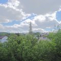 Webcam_20190514-113000