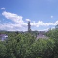 Webcam_20190514-120000