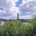 Webcam_20190514-130000