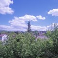 Webcam_20190514-133000