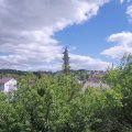 Webcam_20190514-140000