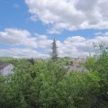 Webcam_20190514-143000