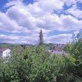 Webcam_20190514-150000
