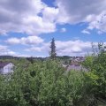 Webcam_20190514-153000