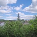 Webcam_20190514-160000