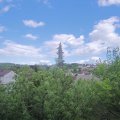Webcam_20190514-163000