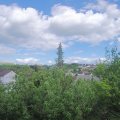Webcam_20190514-170000