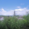 Webcam_20190514-173000