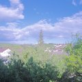 Webcam_20190514-183000