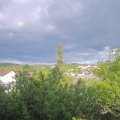 Webcam_20190514-190000