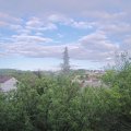 Webcam_20190514-193000