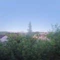 Webcam_20190514-200000