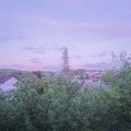 Webcam_20190514-210000