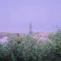 Webcam_20190514-213000