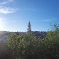 Webcam_20190515-063000