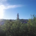 Webcam_20190515-070000
