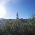 Webcam_20190515-073000