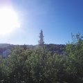 Webcam_20190515-080000
