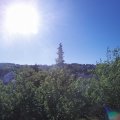 Webcam_20190515-083000