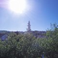 Webcam_20190515-090000
