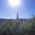 Webcam_20190515-093000